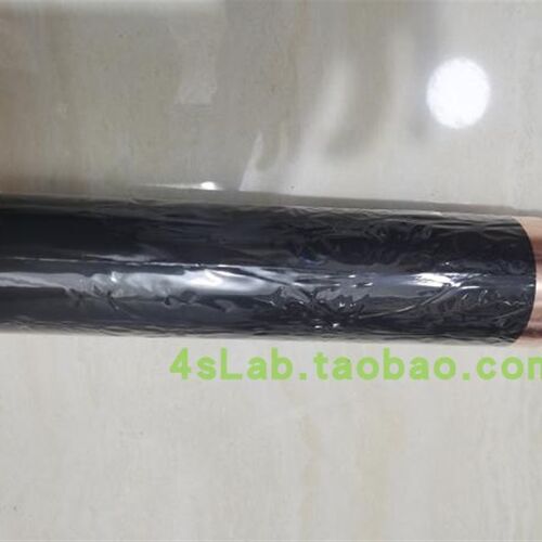 涂碳铝箔涂碳铜箔