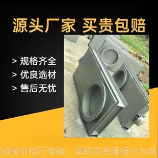 除尘通风气动插板阀 实体工厂供应气动插板阀 圆口方形闸板阀