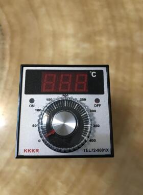 厂家直销澳特仪表TEL72-9001T/X烤箱专用数字温控温控器温调节仪