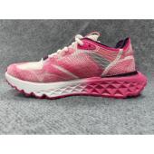 歌涵女士超轻网面透气跑步休闲鞋 Cole Haan W30063