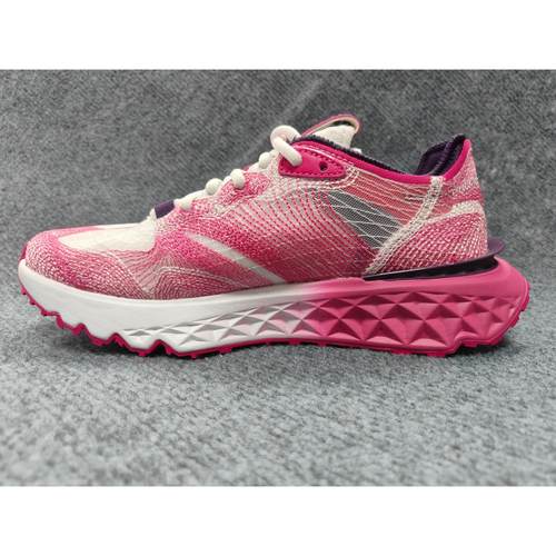 ColeHaan/歌涵女鞋跑步休闲鞋