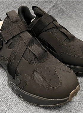 Cole Haan/歌涵 男鞋时尚潮流休闲钻石底运动鞋春秋舒适超轻透气