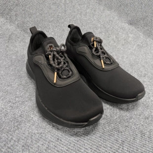 W24083 歌涵女士超轻透气老爹鞋 Cole Haan