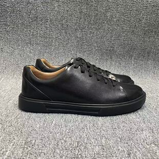 断码撤柜其乐动感男鞋春季时尚潮流百搭舒适防滑轻盈休闲鞋