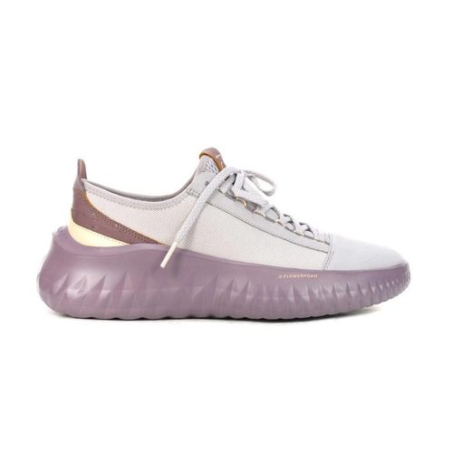 ColeHaan/歌涵女鞋轻盈运动鞋