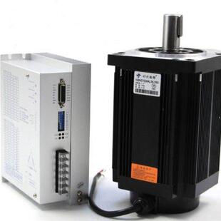 三相高压110 3722 130步进电机驱动器控制器放大器马达2270