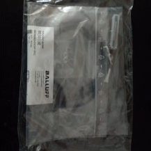 USC70B 厂促巴鲁夫电感式 M18MG 接近开关 BV03订货号默认项干 BES