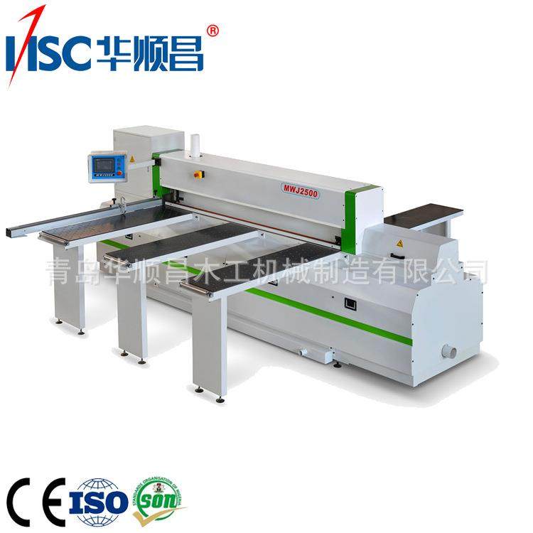 木工自动往复锯 3.8米全自动电子锯 建筑模板胶合板下料机,五金/工具,机床,淘宝优惠券,粉丝福利购,淘宝优惠卷