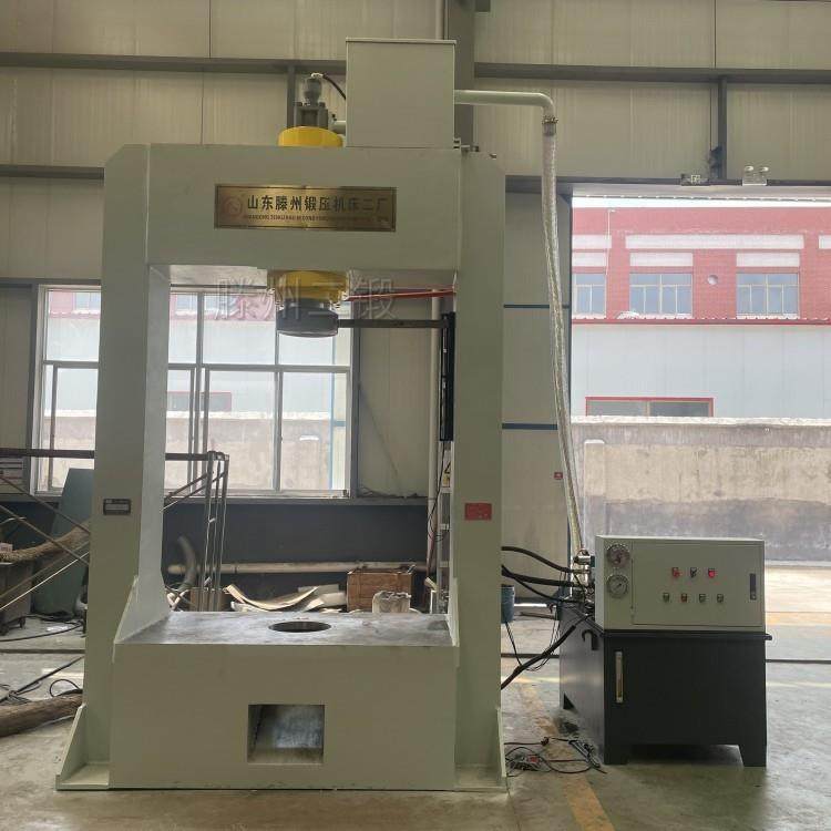 厂家供应40T龙门液压机 小型油压机 40T-500T框架式龙门液压机,五金/工具,机床,淘宝优惠券,粉丝福利购,淘宝优惠卷