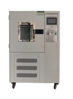 锐搏检测仪器 YT1204A型全自动防水卷材低温弯折试验仪