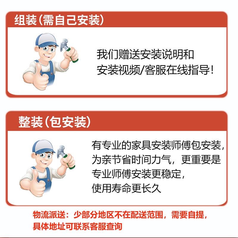 实木鞋柜家用门口隔断柜门厅柜多功能进门玄关柜阳台储物柜新款