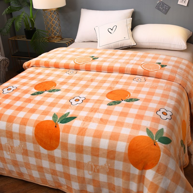 冬季毛绒床单双面加绒毛毯子珊瑚绒牛奶法兰绒毯铺床单件冬天加厚,床上用品,休闲毯/毛毯/绒毯,淘宝优惠券,粉丝福利购,淘宝优惠卷