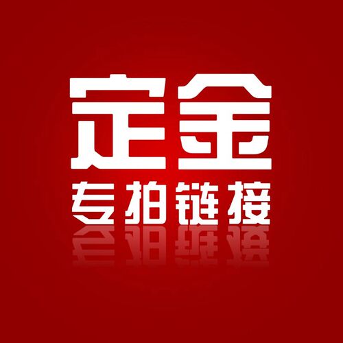 小型锤式破碎机混凝土制砂机碎石机砖块石头打沙机建筑垃圾粉碎机