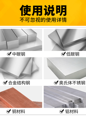 左牙反牙T型螺纹T12圆板牙T8梯形T10板牙T16T18T20T22T24*2*3*4*5