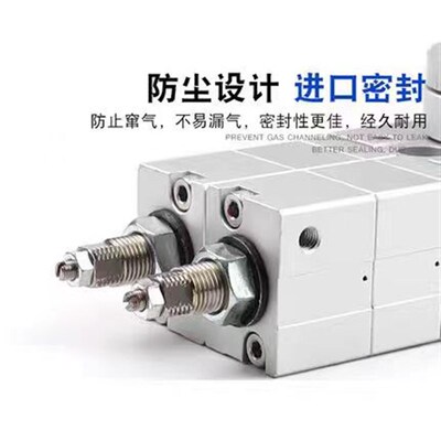 MSZA三位置旋转气缸MSZB10A/MSZB20A/MSZB30A/MSZB50A/MSZA10A