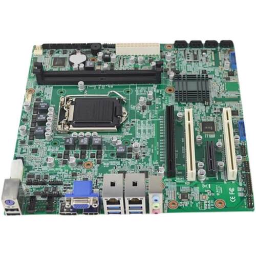 MX128L-3.81-02P-GN01-Cu-Y-A 螺钉式接线端子3.81mm直插3/4/5-6P
