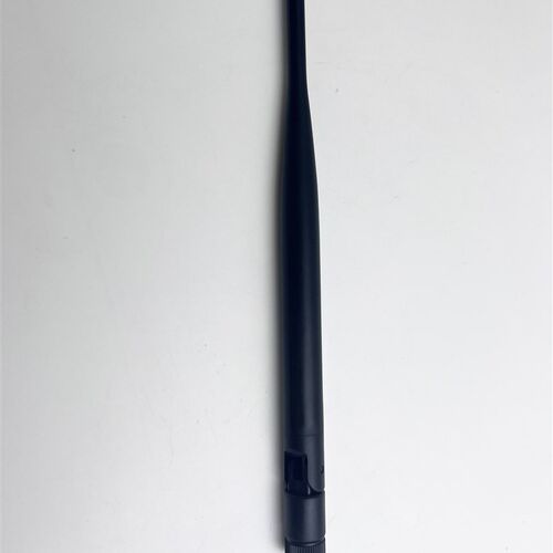 佩特瑞芯微RK3568安卓主板产品板开发板工业控制商业显示人工智能