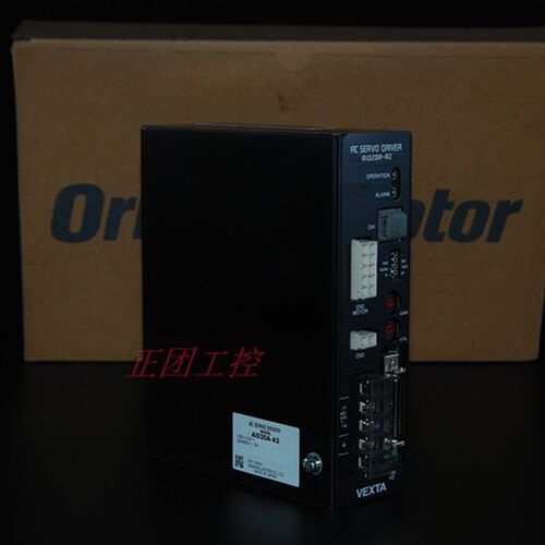 步进驱动器ASD30A-AD步进电机驱动器AID20A-A2步进电机驱动器