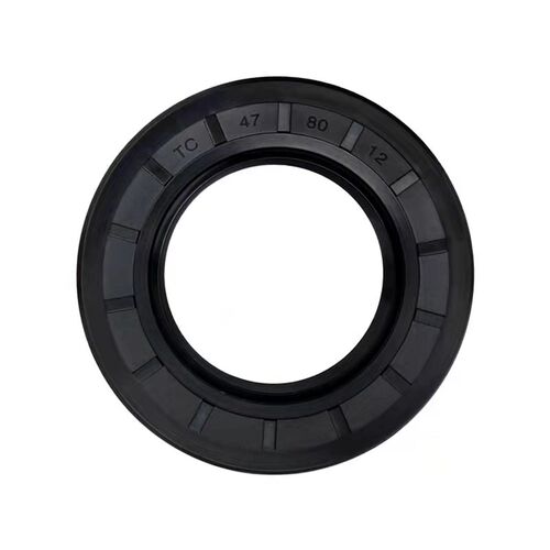 TC32*43*10半轴油封 32X43X7 32438 骨架油封 密封圈32/43/7油封