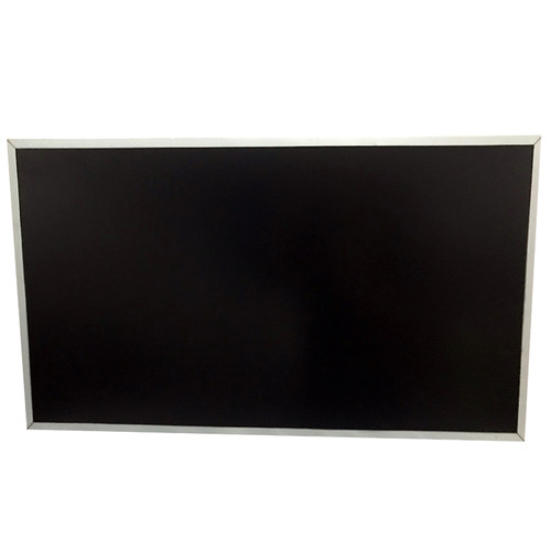 M215HGE-l10L21M215HTN01.1LM215WF4WF3WF9 M215HW03一体机液晶屏