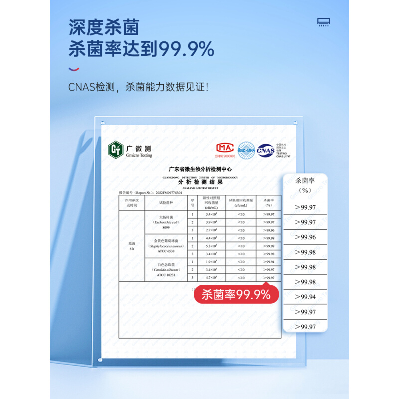 汽车空调清洗套装免拆空调清洁工具泡沫管道内部除臭净味剂