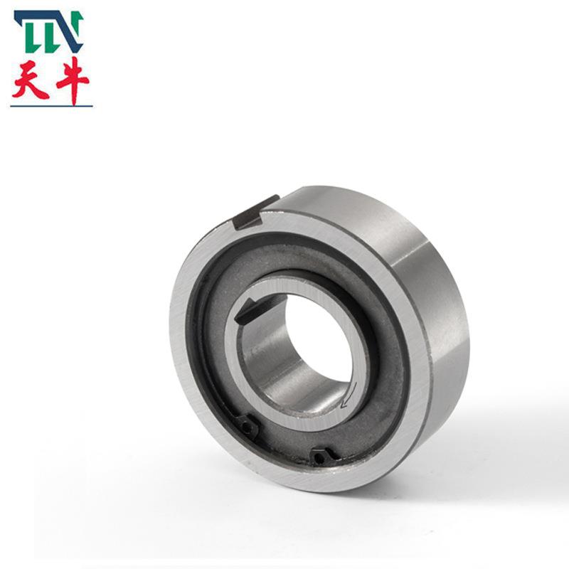 cka ck-a 楔块式单向离合器 单向轴承 凸轮离合器