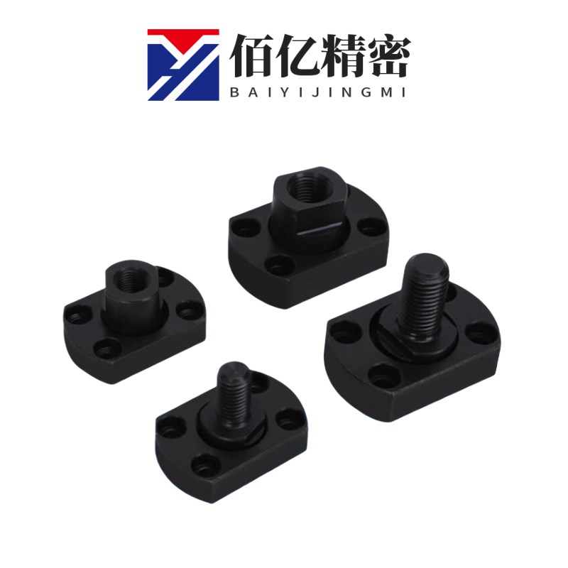 速发浮动接头FJCR16/18-1.5-2.0 FCR8/16-2.2-1.25 FCC6-1.0 FJCC