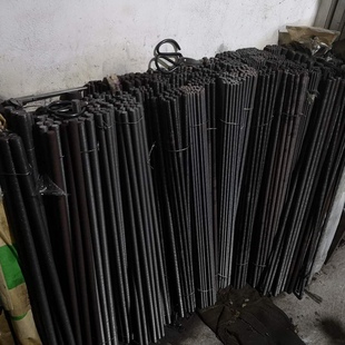 速发8.8级牙条丝杆全螺纹通0螺杆M2M1丝M12M14M16M20M28M24M27M0