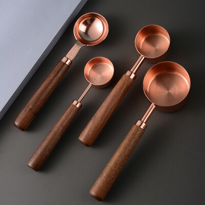 火漆勺大号平底勺火漆印章勺超大平底加热勺火漆炉蜡粒熔炉专用勺