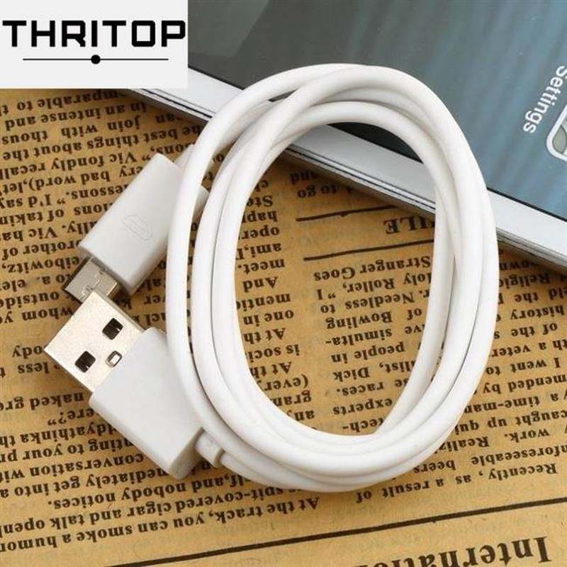 推荐high quality usb male a to data charger cable for cell p 3C数码配件 手机数据线 原图主图