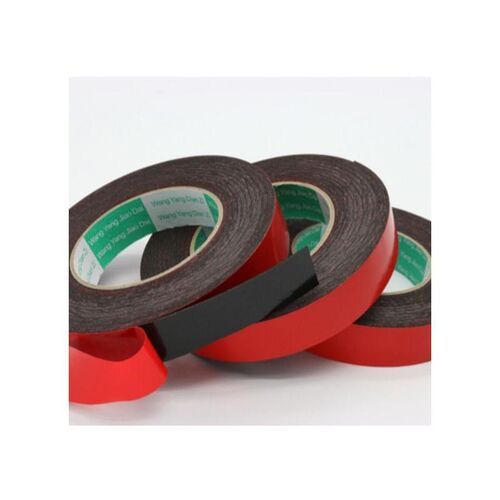 现货速发1-m thie  Strog Double Fd Adhesive fo T