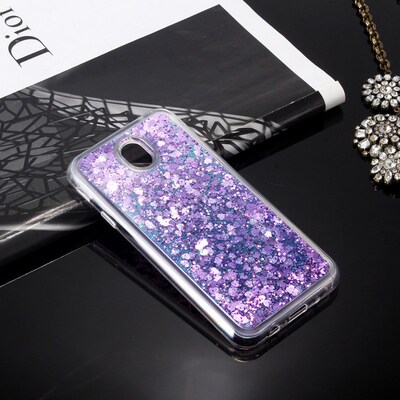 现货速发J4 J6 CaSe SSuG Gaxy J0 J50 J70 Luid Ph
