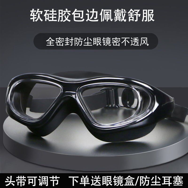 现货速发风镜护目镜防尘全密封防风骑行防水劳保摩托车防尘打磨