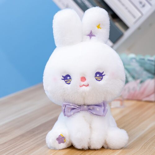 现货速发Rabbit h y girl dl child girl eepig lge piow