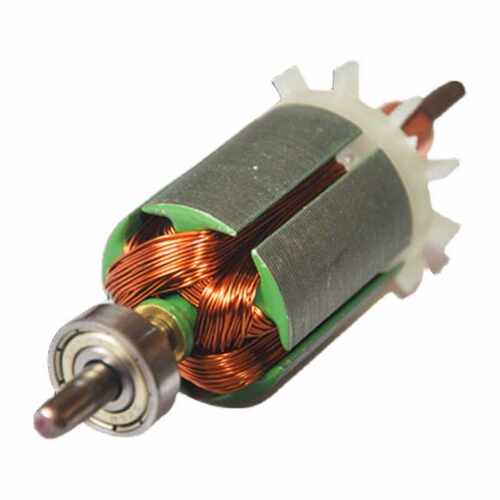 现货速发12V21V246V42V48V电动锂电小型割草机通用配件大功率马达