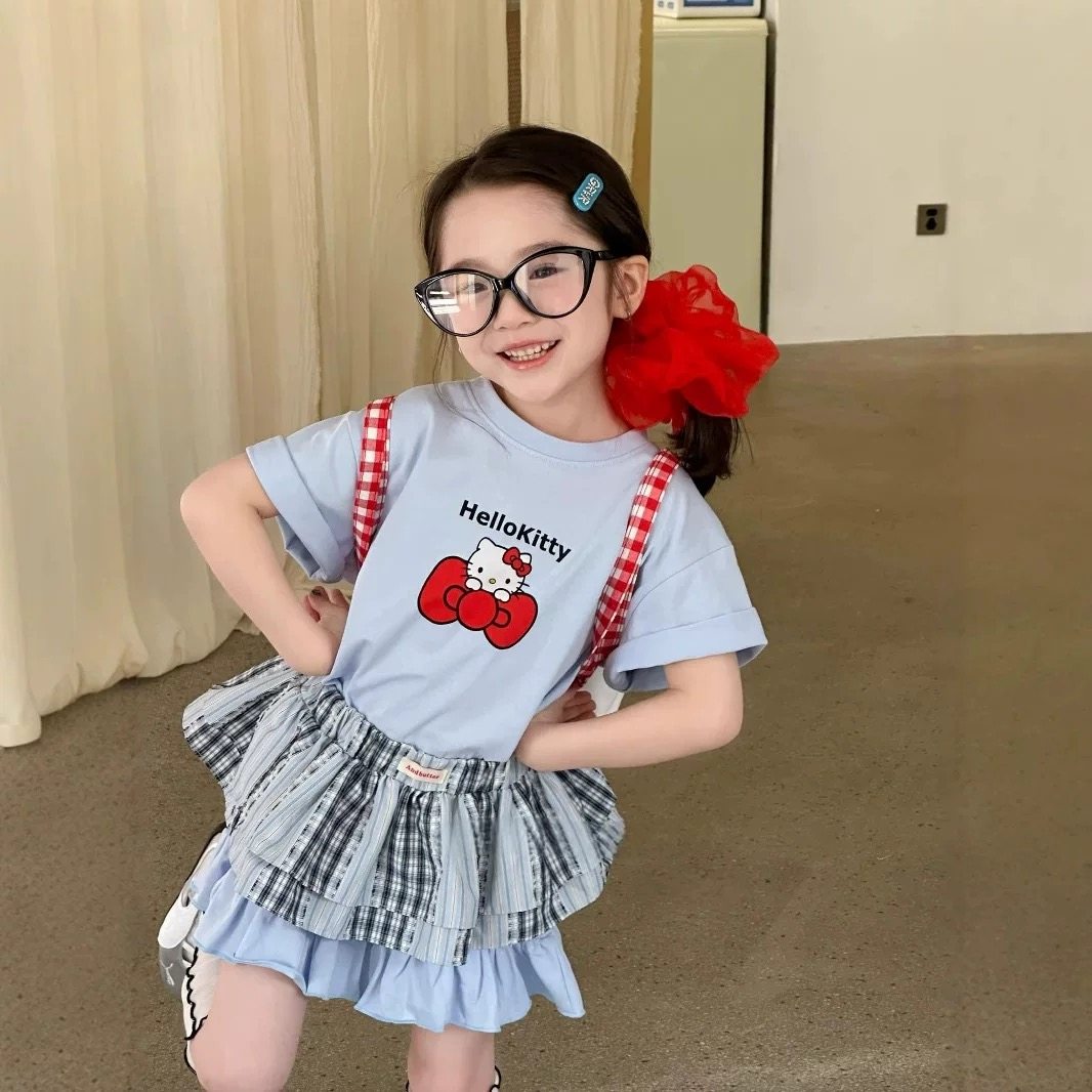 【汤圆家扣号链接】2026年网红品牌四季合集童装,童装/婴儿装/亲子装,T恤,淘宝优惠券,粉丝福利购,淘宝优惠卷