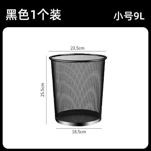 宠物烘干箱猫咪烘干机洗澡专用吹毛神器家用吹风机防抓咬宠物吹干