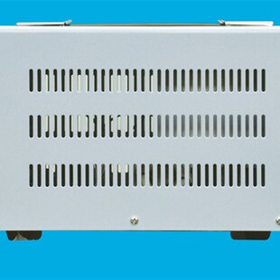 迈胜大功率15V60A可调直流稳压电源100V10A 60v20A 300V3A恒流源