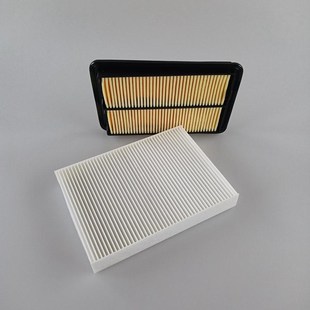 Air for suitable Cabin Nissan 極速Car Xray Filter