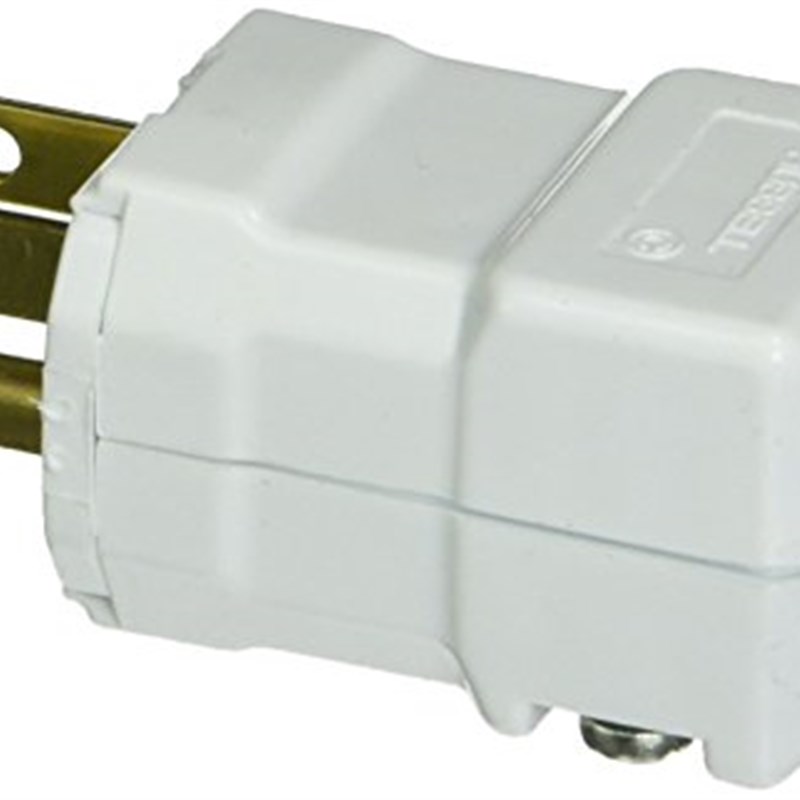 新品Straight Blade Devices, Male Plug, Valise Series,