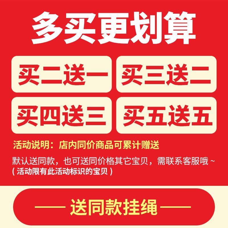 古风翡翠吊坠挂绳玉佩挂坠绳子手工编织挂脖挂件项链绳男女可调节