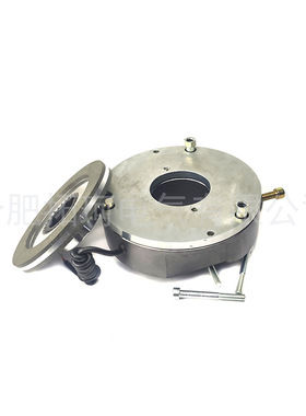 DHM3-80C DC170V 失电电磁制动器 YEJ132制动电机配套