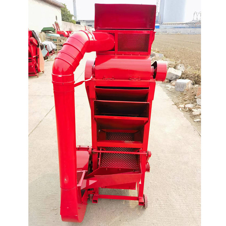 油坊用花生脱壳机出口柴油机花生剥壳机生产油电两用花生剥壳机,电子元器件市场,电线扎带/束线带,淘宝优惠券,粉丝福利购,淘宝优惠卷