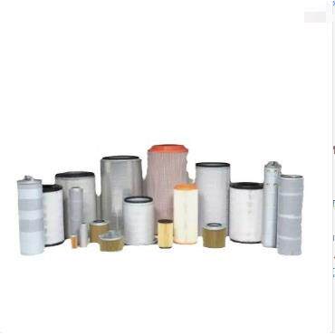 滤清器套装P780522LF3349FF5052FS1280FS1242