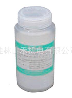 ダイフレックス コスミックエコトップN艶消し剤　500g  TUE009