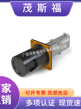 原装Acro夹管阀PEC9S17-10044 Acro比例夹管阀 PE-900系列