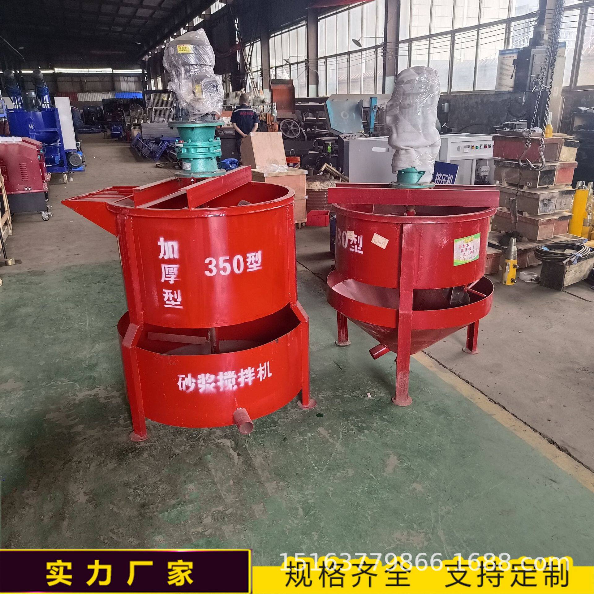 灰浆泵单缸水泥注浆机活塞式注浆泵真空压浆输送机小型灌浆机厂家