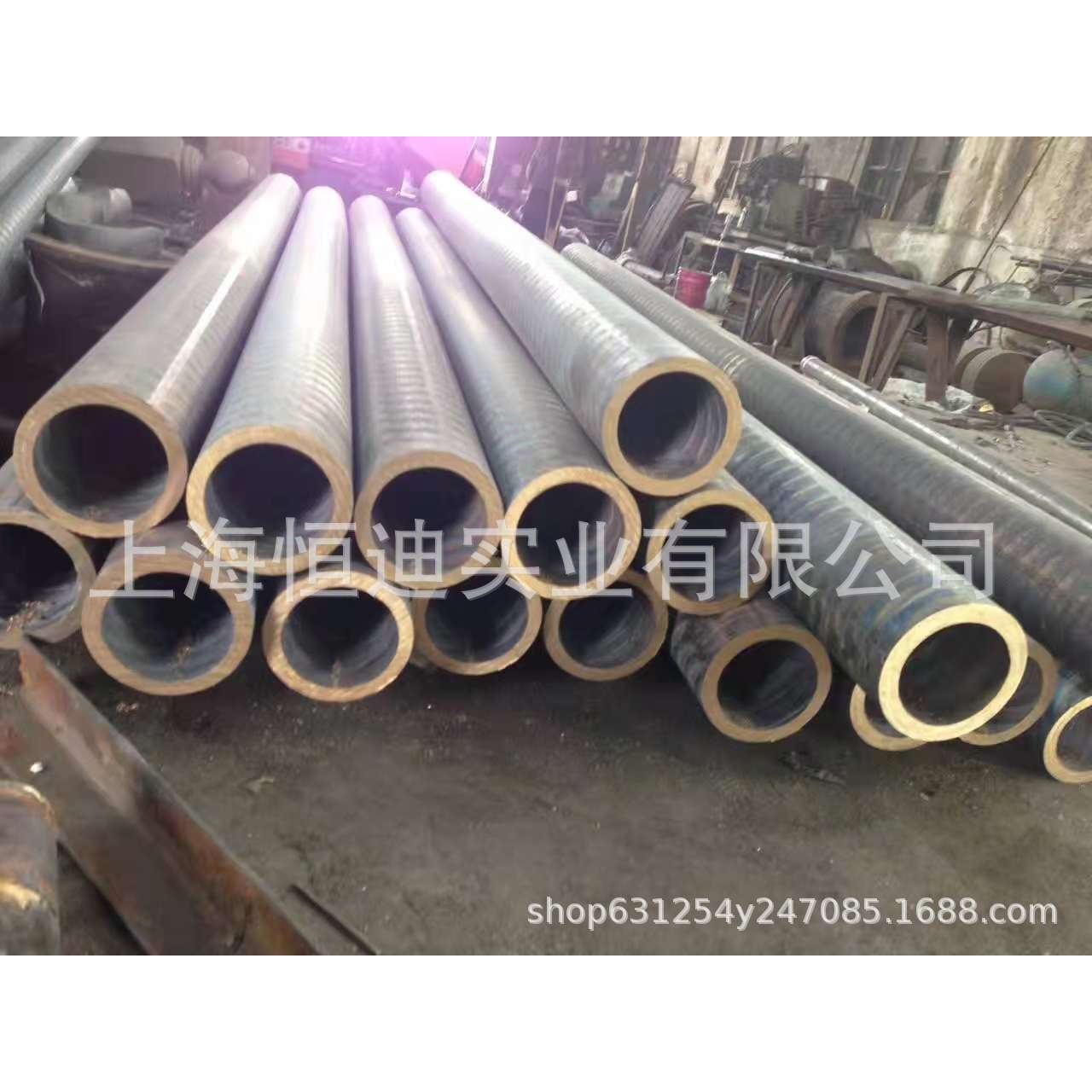 销售CUSN11PB2-C锡青铜 CUSN11PB2-B锡青铜棒 锡青铜板 锡青铜套