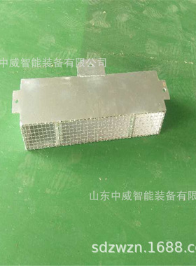 ZCP-2F采煤机二次负压降尘器 送货到矿 井下掘进机采煤机降尘装置