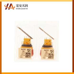 IDEC和泉 3BV01PRM 16mm緊急按鈕開關AB6E